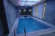 ویلا استخردار  مبله دوخواب گل رز 2 در کردان