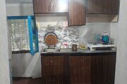 سوئیت ویلا سنتی 40 متری متیلا در رشت