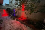 سوئیت مهر بهاران 1 در رشت