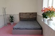 واحد دوخواب در ویلا شایان در سی سخت | اتاق خواب۲