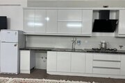 آپارتمان مبله دو خواب پردیس 3 در یزد