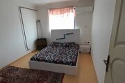 ویلا دوبلکس مبله گیلانک در بندرانزلی