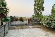 باغ ویلا دوبلکس چهارخواب در نوشهر