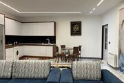ویلا مبله استخردار دوخواب مهراد در بندر انزلی