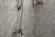 ویلا مبله تکخواب در چمستان