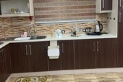 واحد تکخواب مبله در طبقه همکف ویلا رامسر