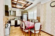 ویلای لاکچری خورشید در کیاشهر