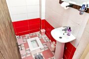 واحد دوبلکس سه خواب در طبقه دوم رشت