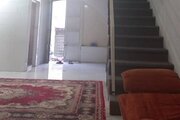ویلا دوبلکس نخل زرین مبله در قشم