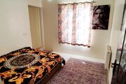 ویلا عمارت دوبلکس استخردار دو خواب در کردان