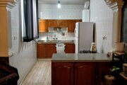 آپارتمان مبله تک خواب طبقه دوم در نارمک