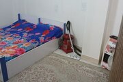 ویلا مبله دو خواب آزادی در اصفهان