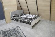 کلبه سوئیسی دوبلکس دوخواب استخردار ترانه در چالوس