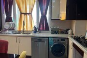ویلا استخر دار دوبلکس دوخواب اسکادا در تنکابن