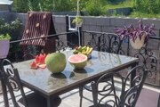 کلبه سوئیسی دوبلکس سه خواب در بندرانزلی