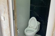 ویلا دوبلکس استخردار مبله سه خواب عمارت خوان در بندرانزلی