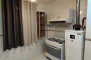باغ ویلای استخردار درهمدان