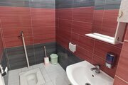 واحد مبله دوخواب آراد 1 در طبقه همکف ویلا تنکابن
