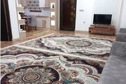ویلا دوخواب مبله بهارنارنج در ماسال