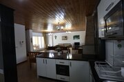 ویلا استخردار سه خواب در تالش