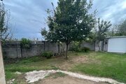 ویلا مبله تکخواب در رشت