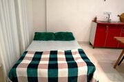 سوئیت مبله 50 متری در رشت