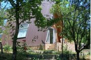 کلبه تک خواب مبله نیما در سیاهکل