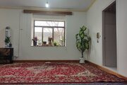 آپارتمان مبله تک خواب در کلیبر