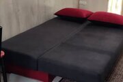 کلبه یاس 1 در لاهیجان