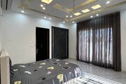 ویلا دوبلکس استخردار 3 خواب در سرخرود