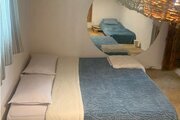 اتاق 22 متری (3) در بومگردی قشم