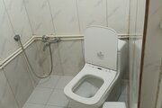 واحد مبله تکخواب در طبقه همکف ویلا رستمی در رامسر
