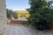 آپارتمان مبله دوخواب در سامان