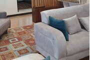 ویلا رویایی یک خواب در رامسر