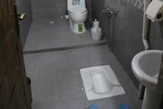 خانه ویلایی دوبلکس استخردار در سرخرود