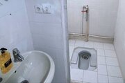 آپارتمان مبله دوخواب 2 در ستارخان