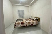 واحد تکخواب شماره 3 در اقامتگاه بومگردی پاوه