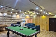 خانه ویلایی دو خواب استخردار رخ در بندرانزلی
