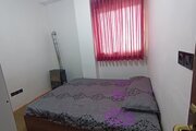 ویلا دو خواب باغ فردوس در سوادکوه