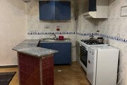واحد 203 در هتل آپارتمان سرعین