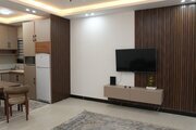ویلا دوبلکس استخردار دوخواب ساحلی در  محمودآباد