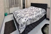 ویلا دوبلکس استخردار مبله سه خواب عمارت خوان در بندرانزلی