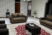 ویلا دو خواب مریم در رامسر