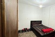 آپارتمان مبله تکخواب شمیم در رشت