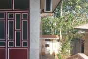 ویلا مبله دوخواب در صومعه سرا