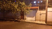 ویلا دو خواب در بندرانزلی