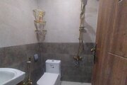 ویلای استخردار مبله تکخواب رویایی در محمد شهر