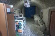 اتاق (4) در اقامتگاه بومگردی گلپایگان