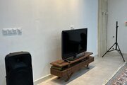ویلا دوبلکس سه خواب استخردار مدرن در دزفول