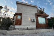 ویلا مبله سه خواب جکوزی دار در کیش